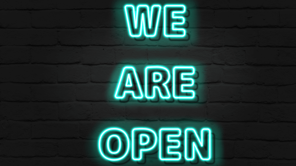 Are Neon Signs Flammable? Exploring the Safety of Neon Signs in San