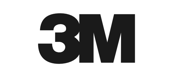 Avery Dennison commercial wrap vinyl