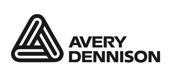Avery Dennison commercial wrap vinyl