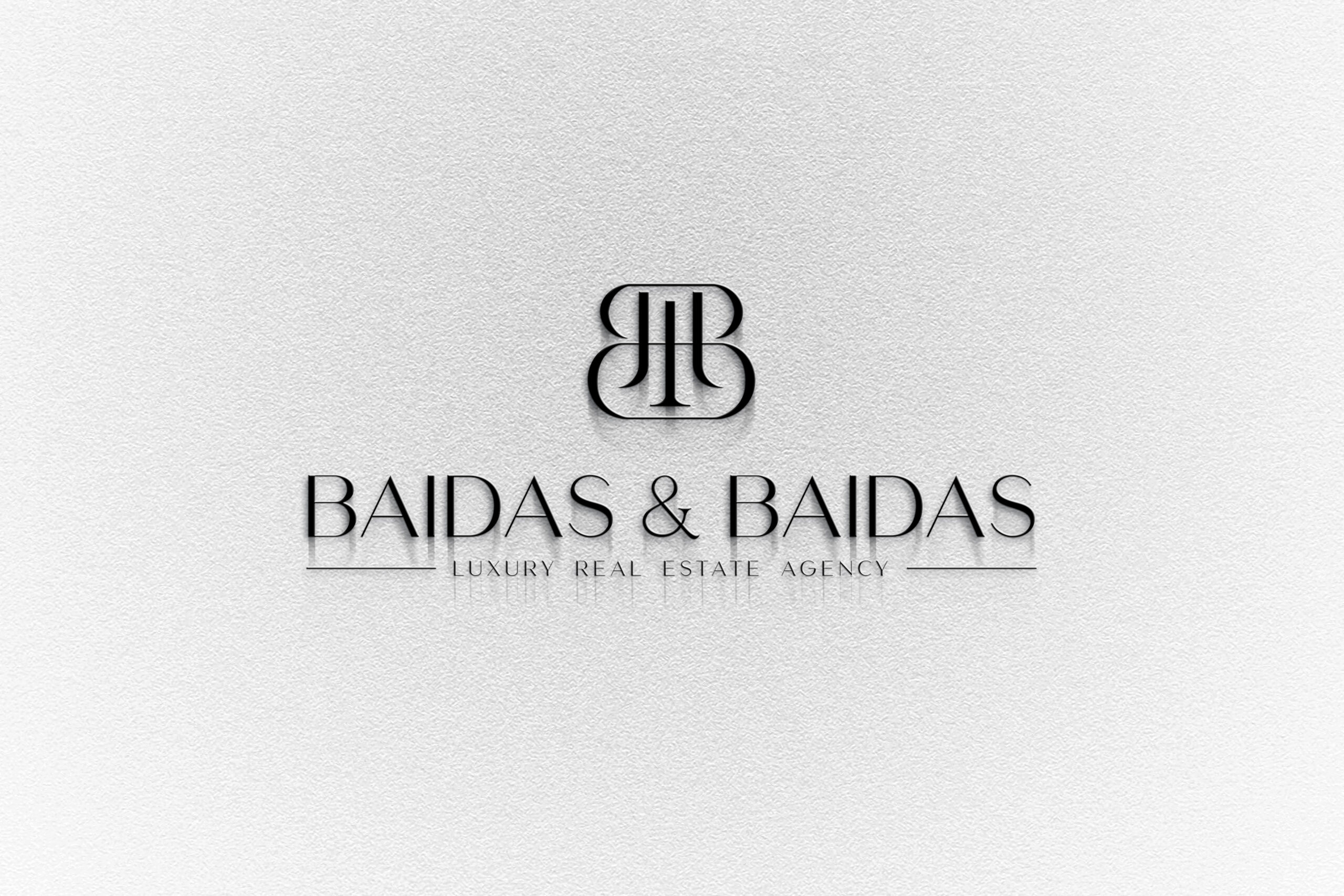 385211237_161a4efd-188c-4d13-83c3-a476f831ae2d