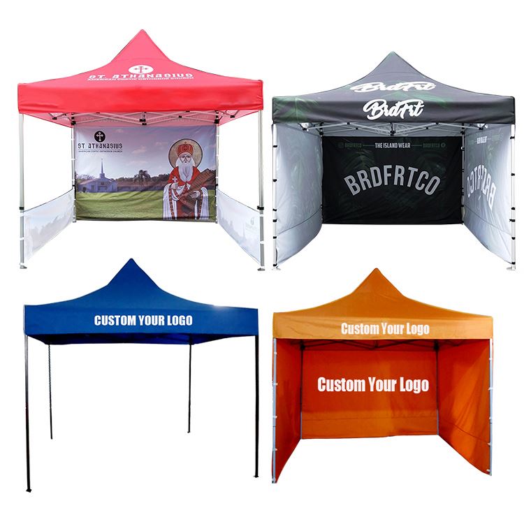 H6927de12db404e1ea1dba6f6563f6d0er