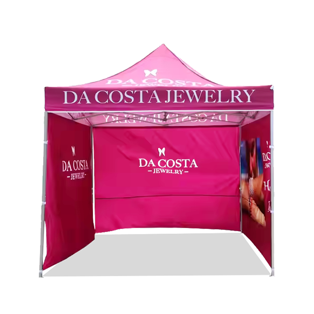 He266207039204398aa3467d4b124c5529