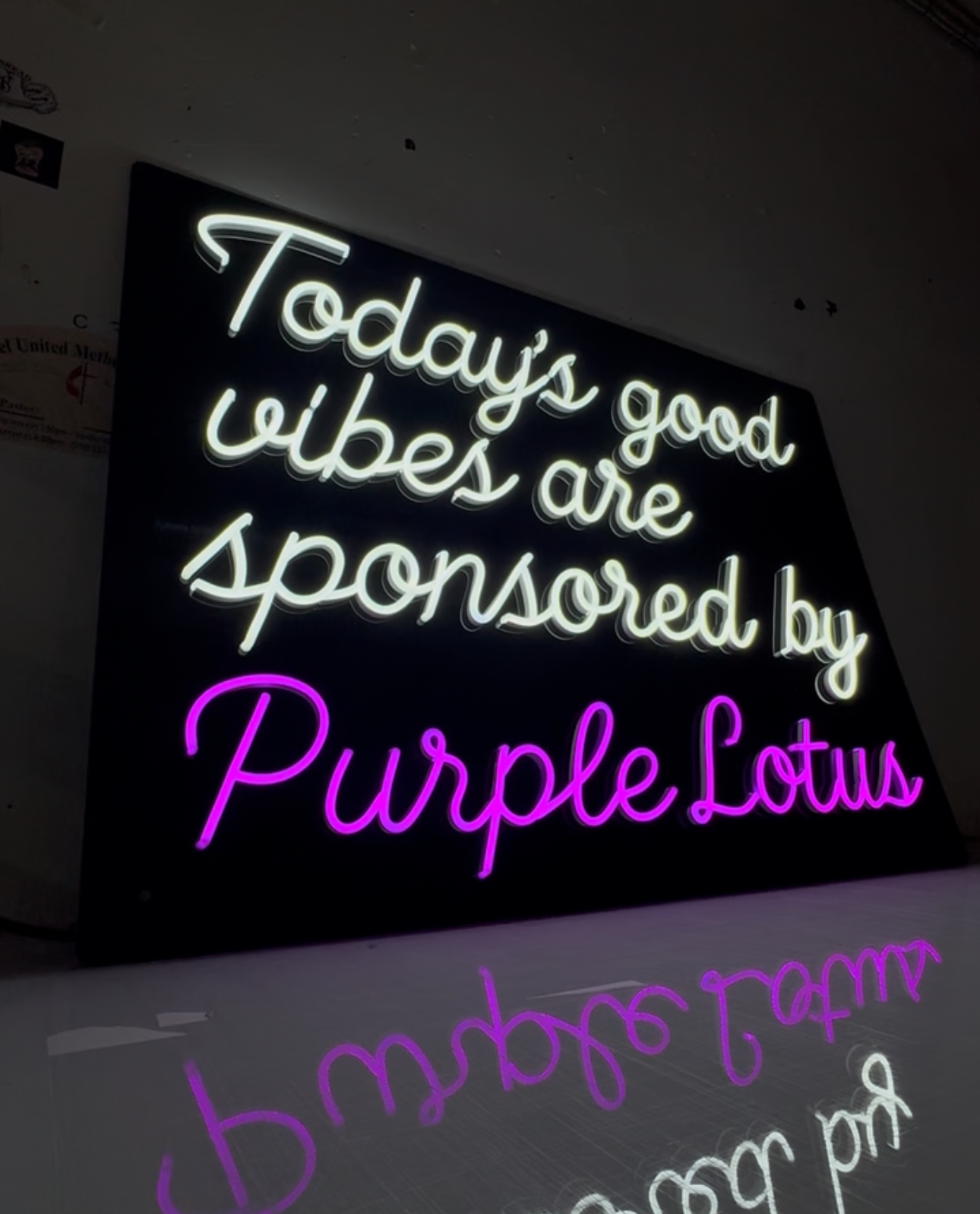 commercial-neon-sign-san-jose