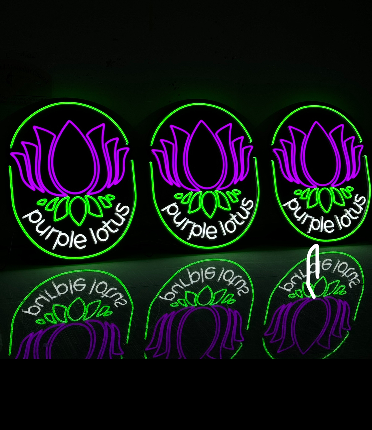 commercial-neon-sign-san-jose