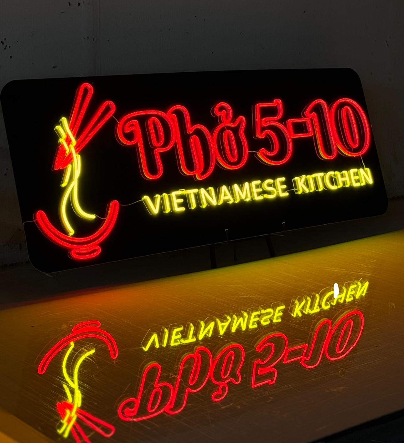 commercial-neon-sign-castro-valley