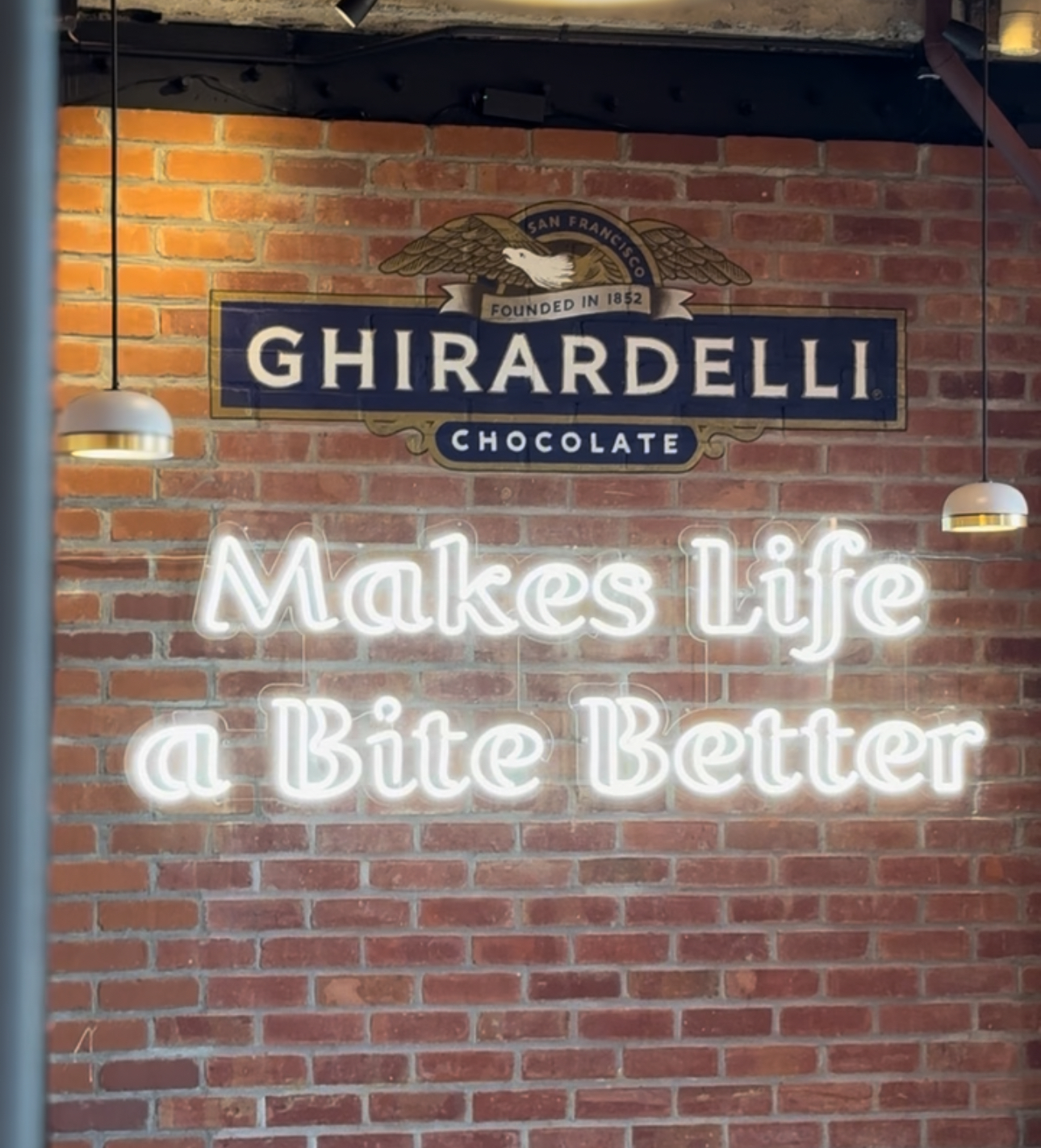 led-neon-san-francisco