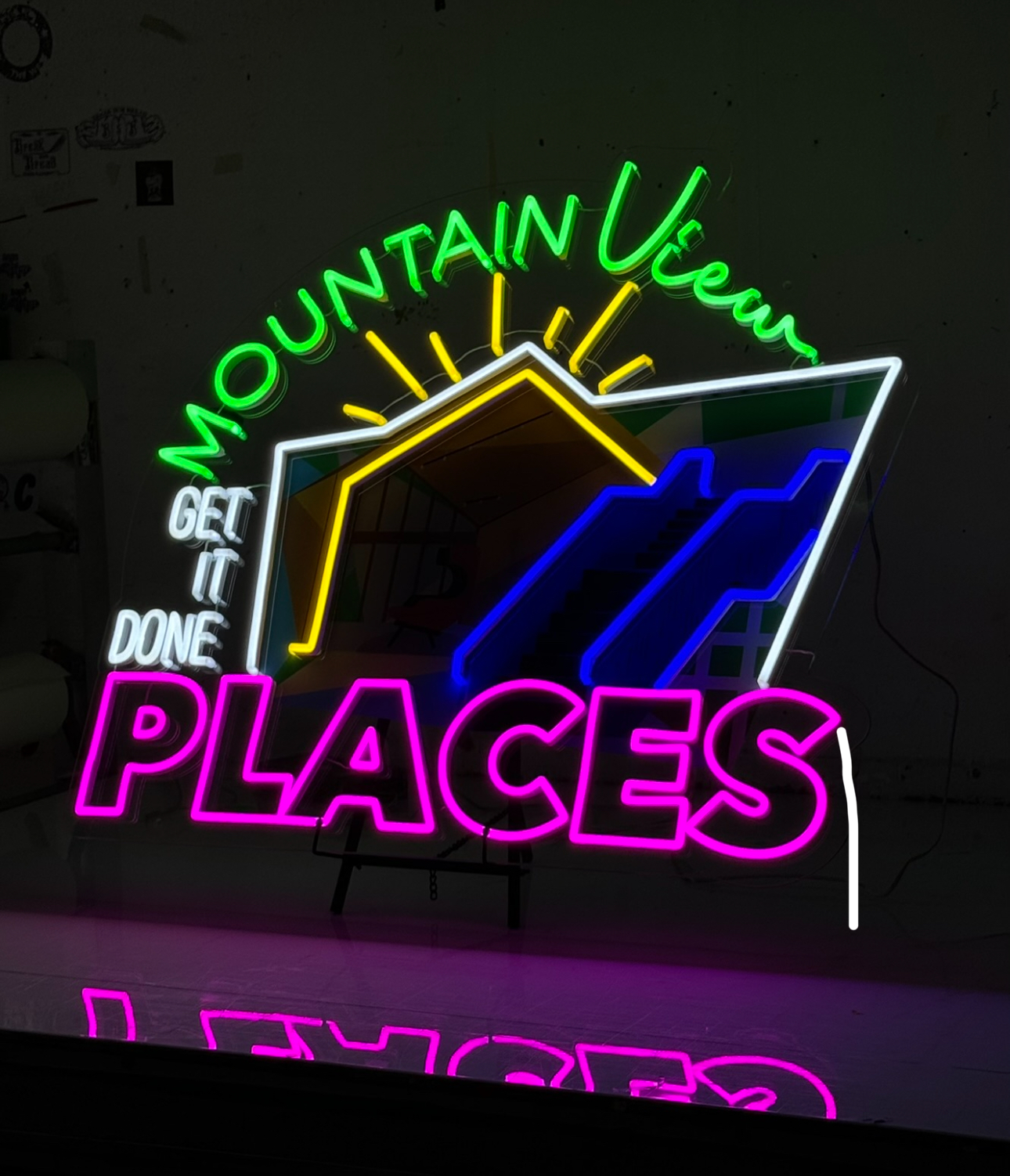 commercial-neon-sign-mountain-view