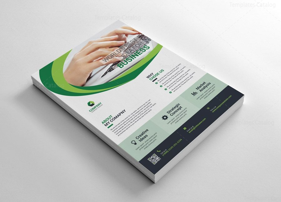 Layered-Business-Flyer-Design-5