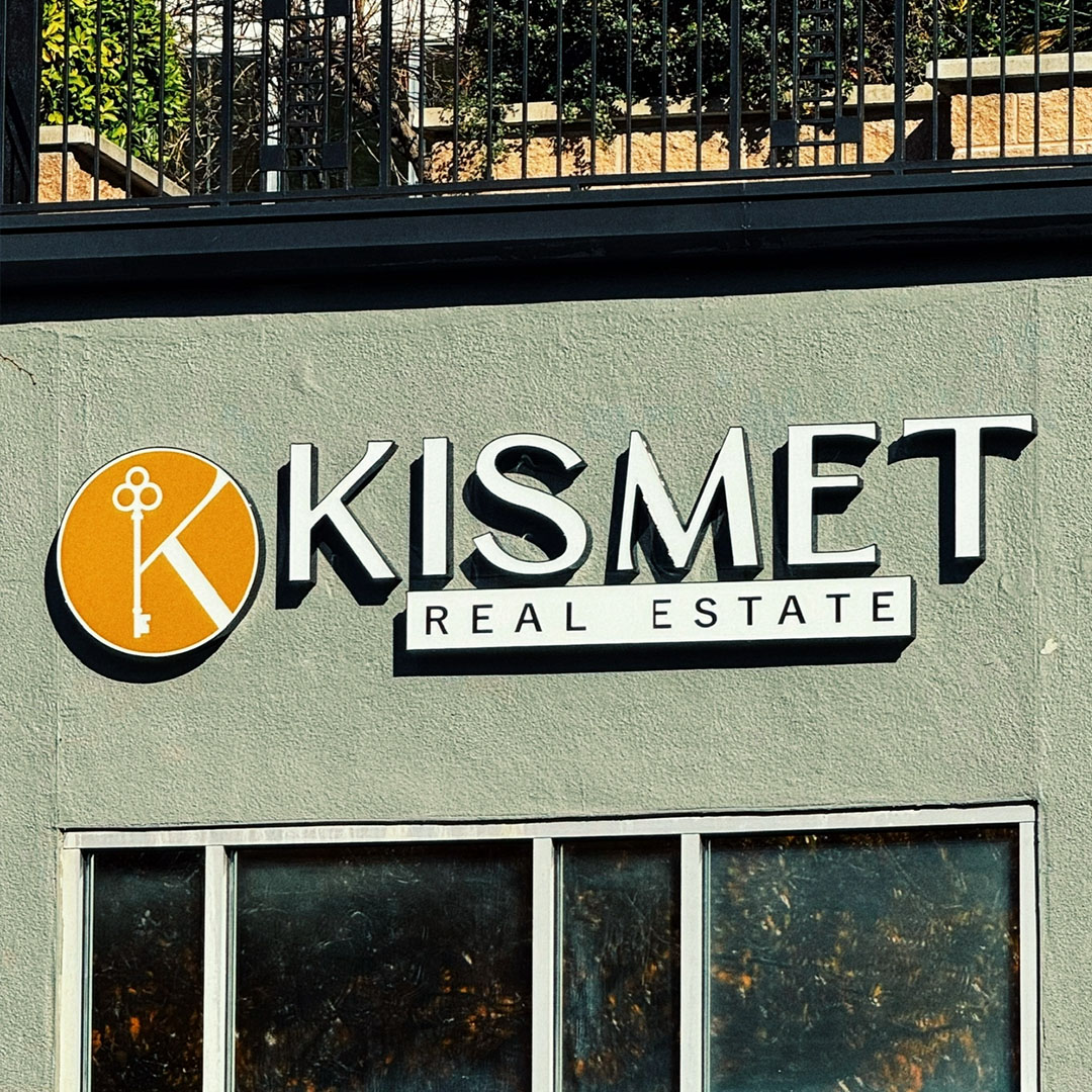 kismet