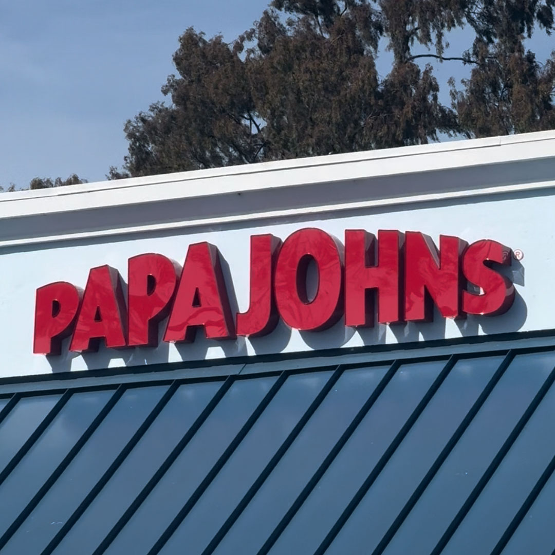 papa_j