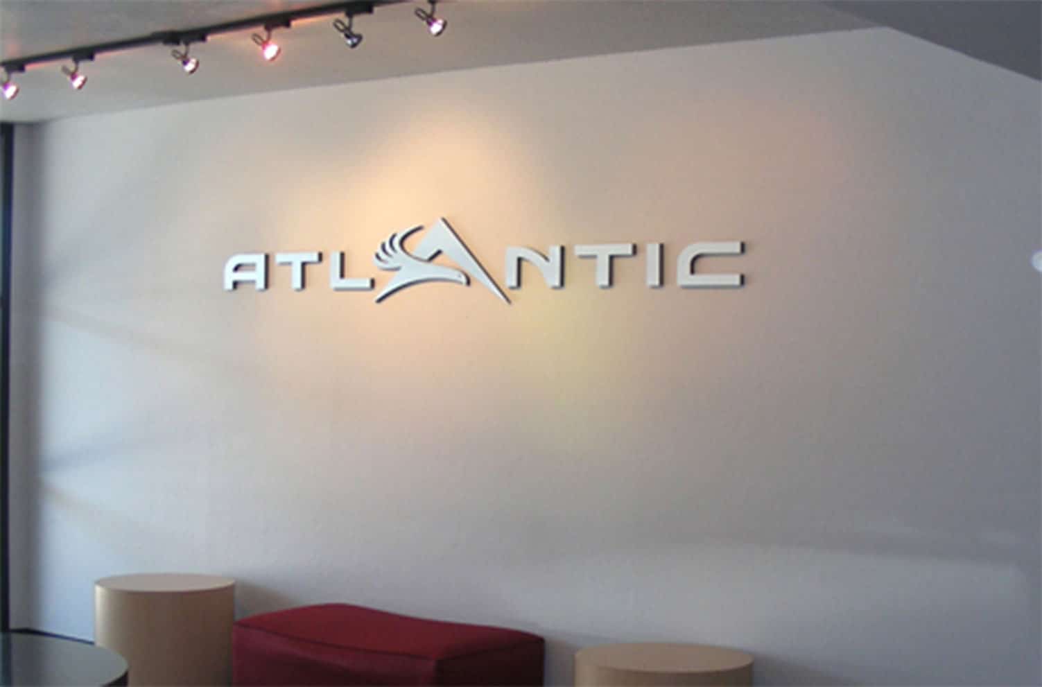 prd_atlantic-int