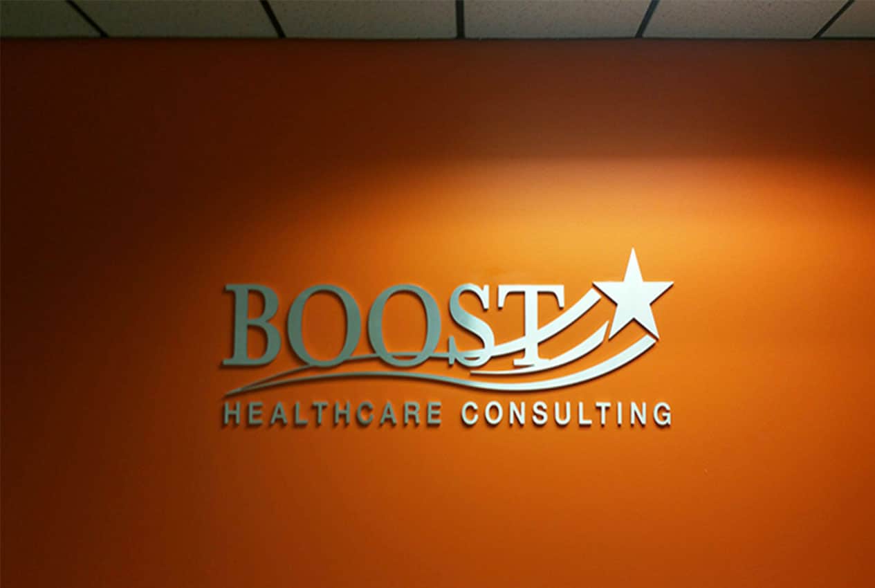 prd_boost