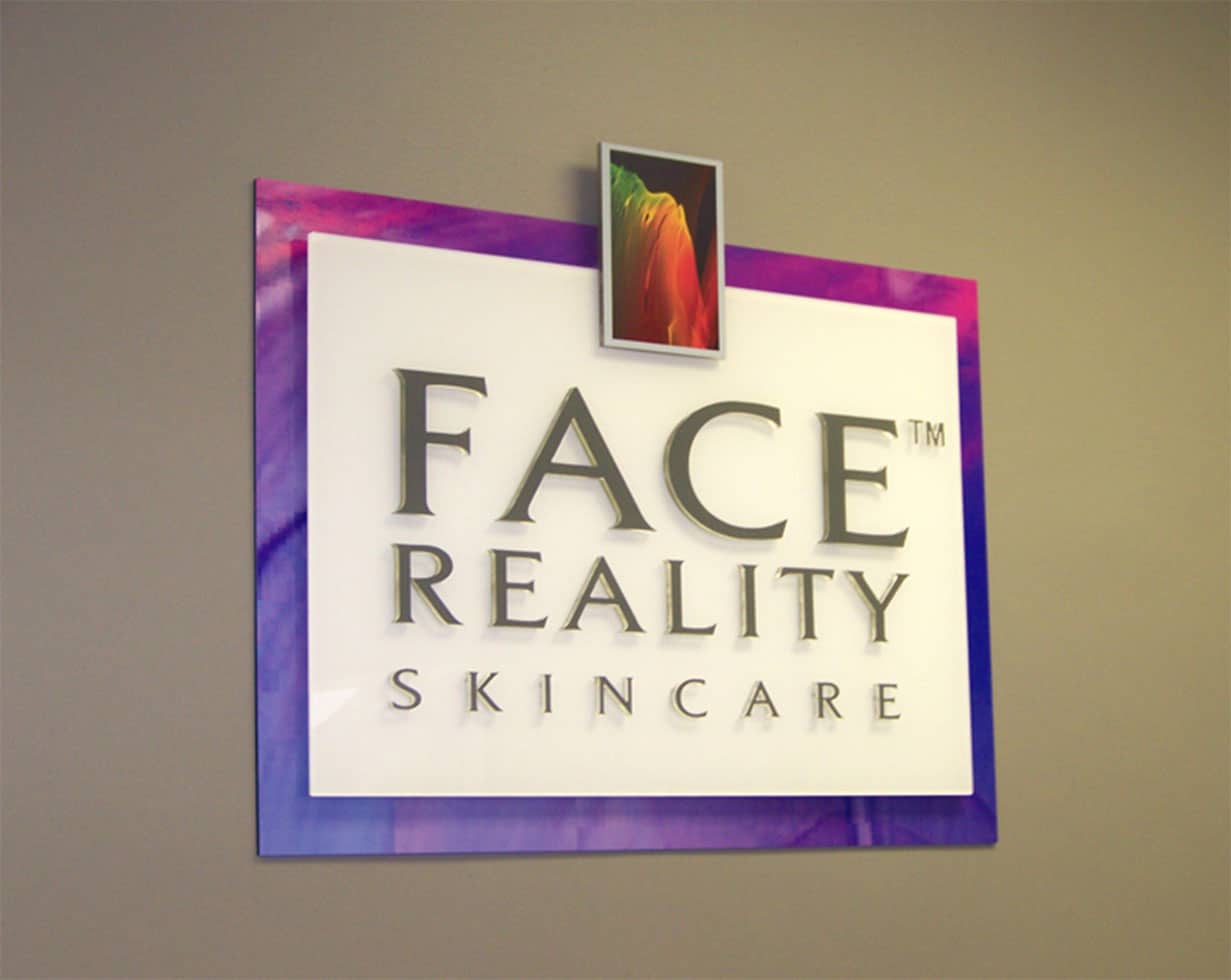 prd_facereality