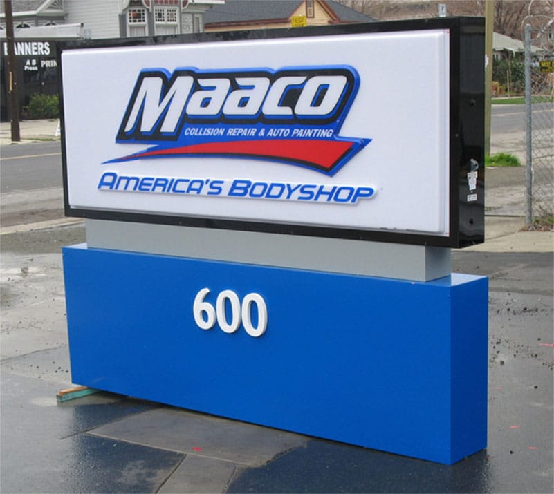 prd_maaco