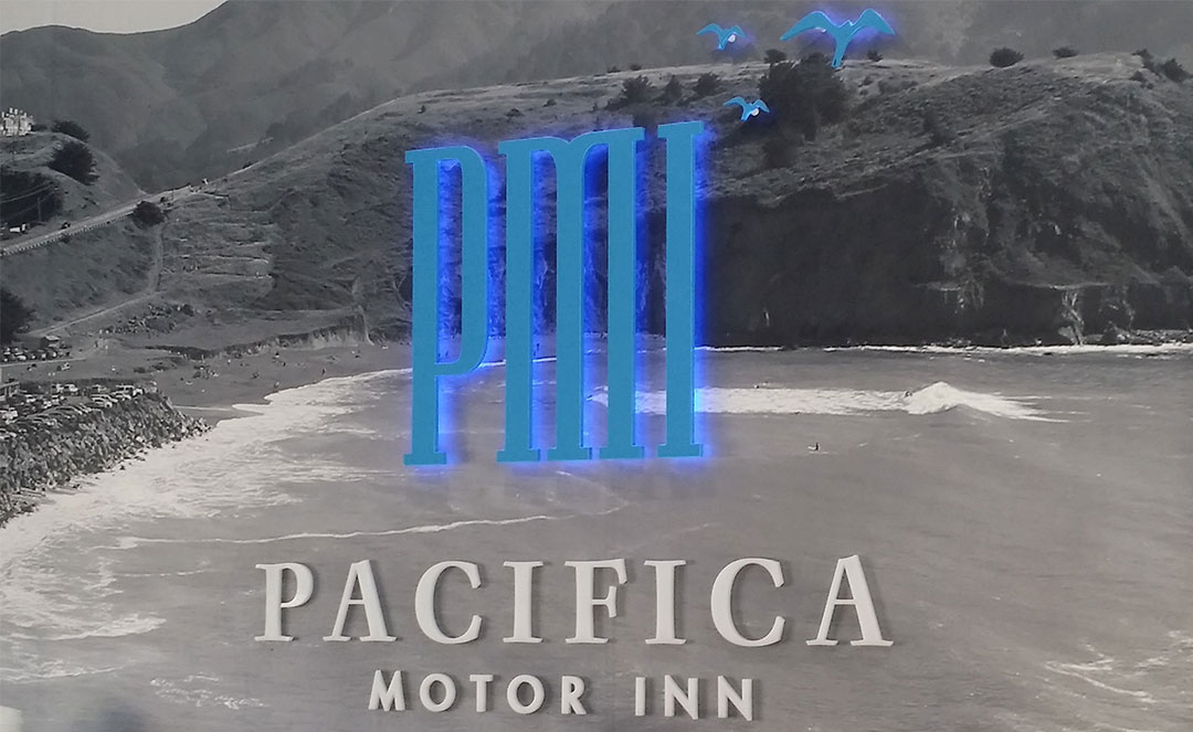 prd_pmi