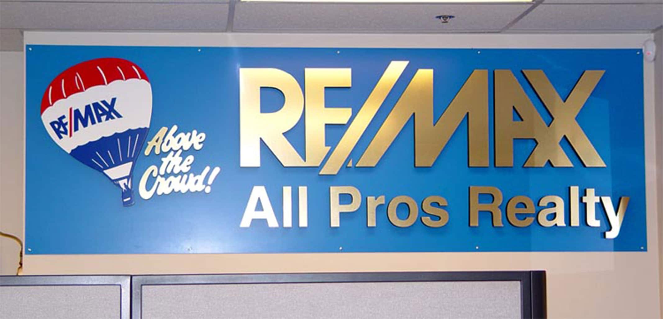 prd_remax