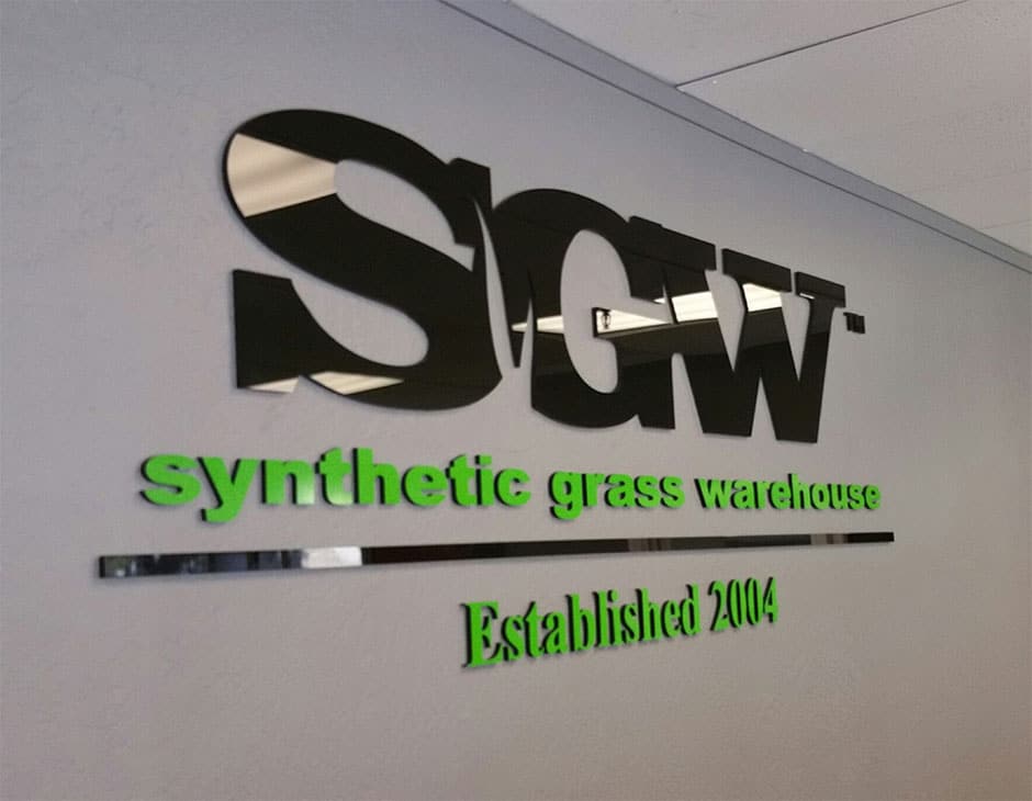 prd_sgw