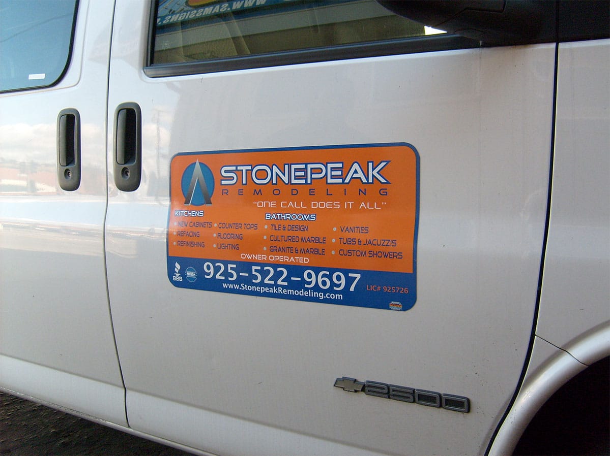prd_stonepeak