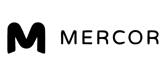 Mercor